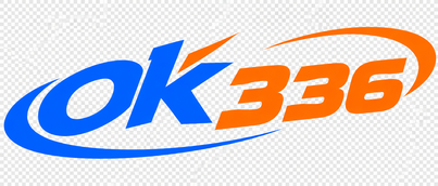 ok 336 Logo